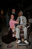 v20070425_HueyLong_is_103 174 